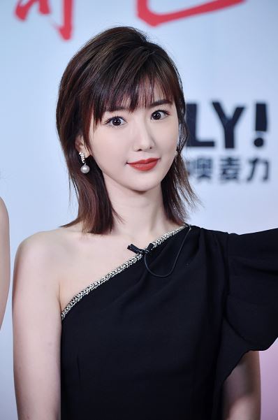 30+姐姐乘风破浪不止在综艺,江疏影童瑶毛晓彤新剧诠释女性自我觉醒
