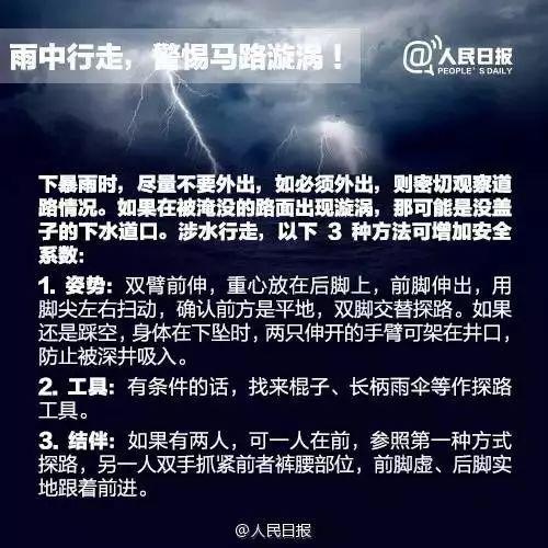 闻“汛”而动!全面提升这项风险防控处置能力,筑牢涿州市民的铜墙铁壁...