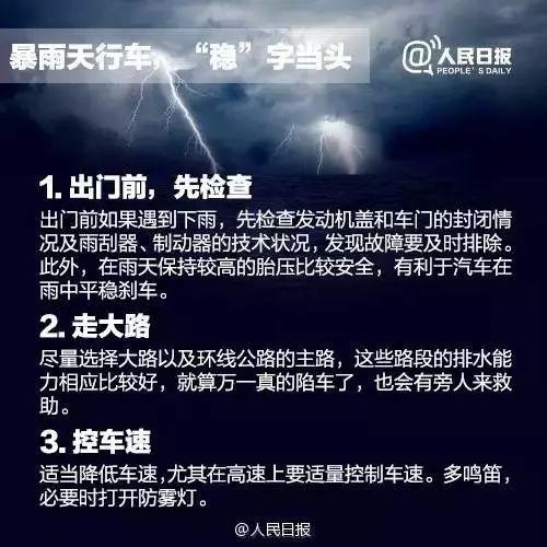 闻“汛”而动!全面提升这项风险防控处置能力,筑牢涿州市民的铜墙铁壁...
