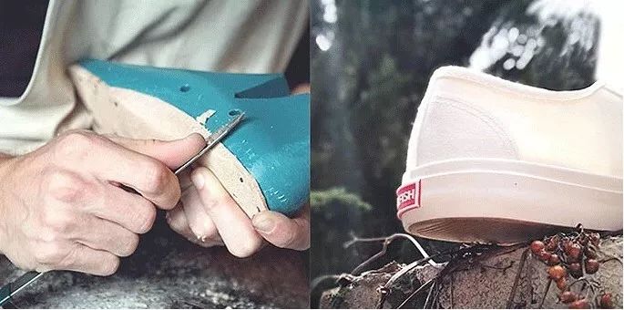 王妃怀孕都在穿的小白鞋,防泼水超耐脏,走路像踩在云朵上休闲区蓝鸢梦想 - Www.slyday.coM 王妃怀孕都在穿的小白鞋,防泼水超耐脏,走路像踩在云朵上休闲区蓝鸢梦想 - Www.slyday.coM