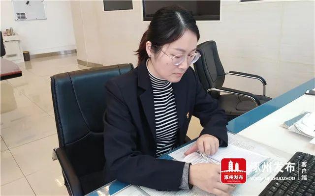 闻“汛”而动!全面提升这项风险防控处置能力,筑牢涿州市民的铜墙铁壁...