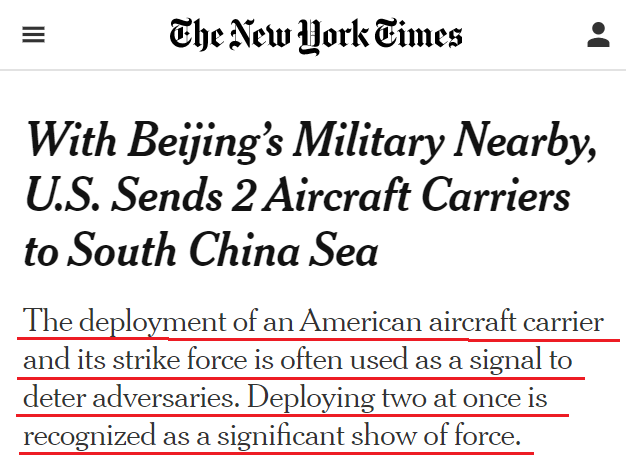 美国派简谱_儿歌简谱(3)