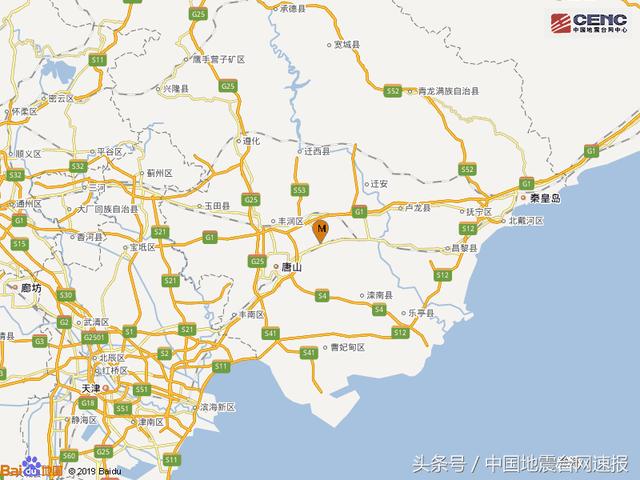 布袋除尘器厂家-一三七八五八零一三九七 布袋除尘器厂家-一三七八五八零一三九七