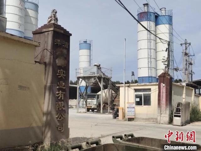 原告与被告共同伪造证据 法院开出百万“诚信罚单”