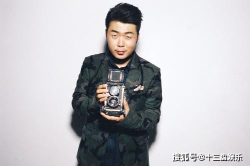 杜海涛工作室声明,内容翻来覆去老三样,和没有回应差不多