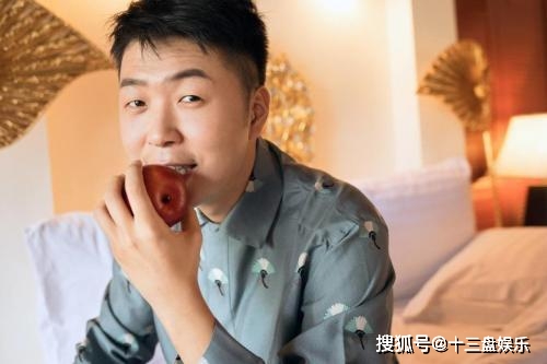 杜海涛工作室声明,内容翻来覆去老三样,和没有回应差不多