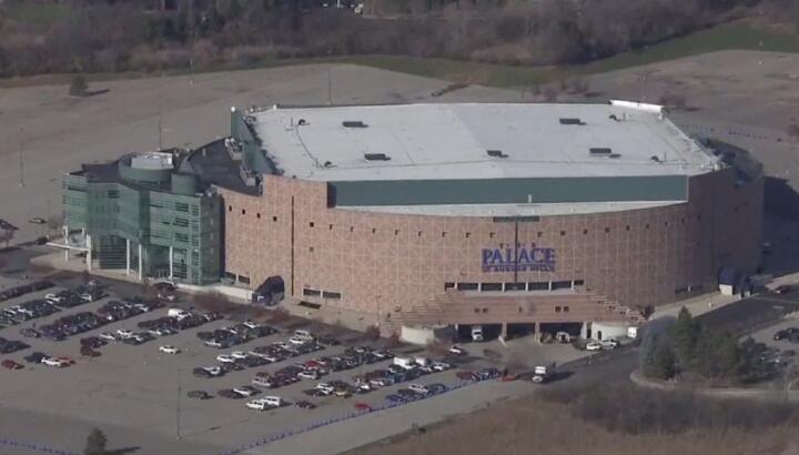 展望奥本山宫殿精神回归的可能性与新时代球风融合前景