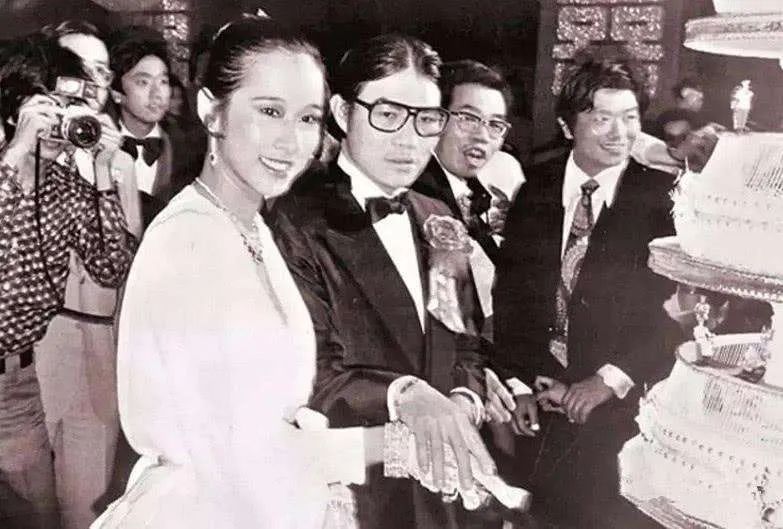 2020港姐海选照曝光,看完无比怀念香港女人最美的30年