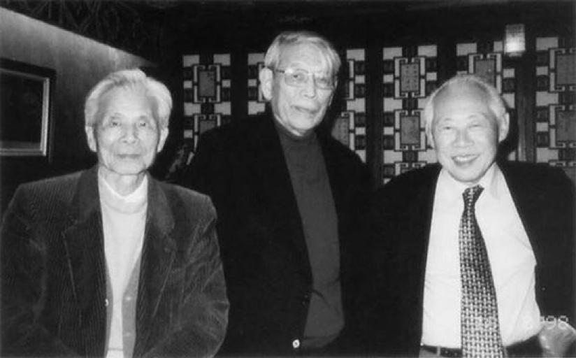 32.2亿强势收官,香港苏富比春拍为市场注入强心剂