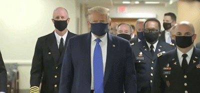 他最后还是活成了自己讨厌的样子