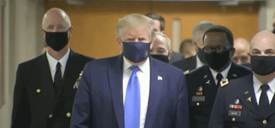 他最后还是活成了自己讨厌的样子