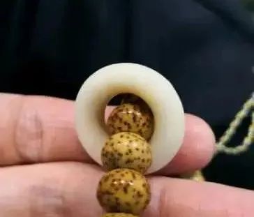 文玩市场骗术多