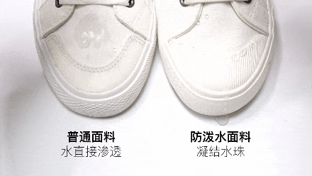 王妃怀孕都在穿的小白鞋,防泼水超耐脏,走路像踩在云朵上休闲区蓝鸢梦想 - Www.slyday.coM 王妃怀孕都在穿的小白鞋,防泼水超耐脏,走路像踩在云朵上休闲区蓝鸢梦想 - Www.slyday.coM