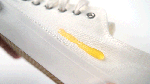 王妃怀孕都在穿的小白鞋,防泼水超耐脏,走路像踩在云朵上休闲区蓝鸢梦想 - Www.slyday.coM 王妃怀孕都在穿的小白鞋,防泼水超耐脏,走路像踩在云朵上休闲区蓝鸢梦想 - Www.slyday.coM