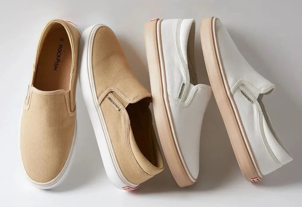 王妃怀孕都在穿的小白鞋,防泼水超耐脏,走路像踩在云朵上休闲区蓝鸢梦想 - Www.slyday.coM 王妃怀孕都在穿的小白鞋,防泼水超耐脏,走路像踩在云朵上休闲区蓝鸢梦想 - Www.slyday.coM