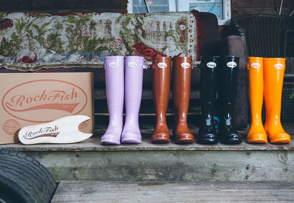 王妃怀孕都在穿的小白鞋,防泼水超耐脏,走路像踩在云朵上休闲区蓝鸢梦想 - Www.slyday.coM 王妃怀孕都在穿的小白鞋,防泼水超耐脏,走路像踩在云朵上休闲区蓝鸢梦想 - Www.slyday.coM