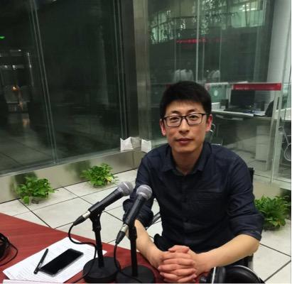 西北农林科技大学本科生招生办公室副主任马迎涛:新增4个本科专业,扩大卓越人才培养招生
