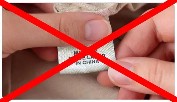 【蜗牛棋牌】美国使馆这PS……太明显了吧?