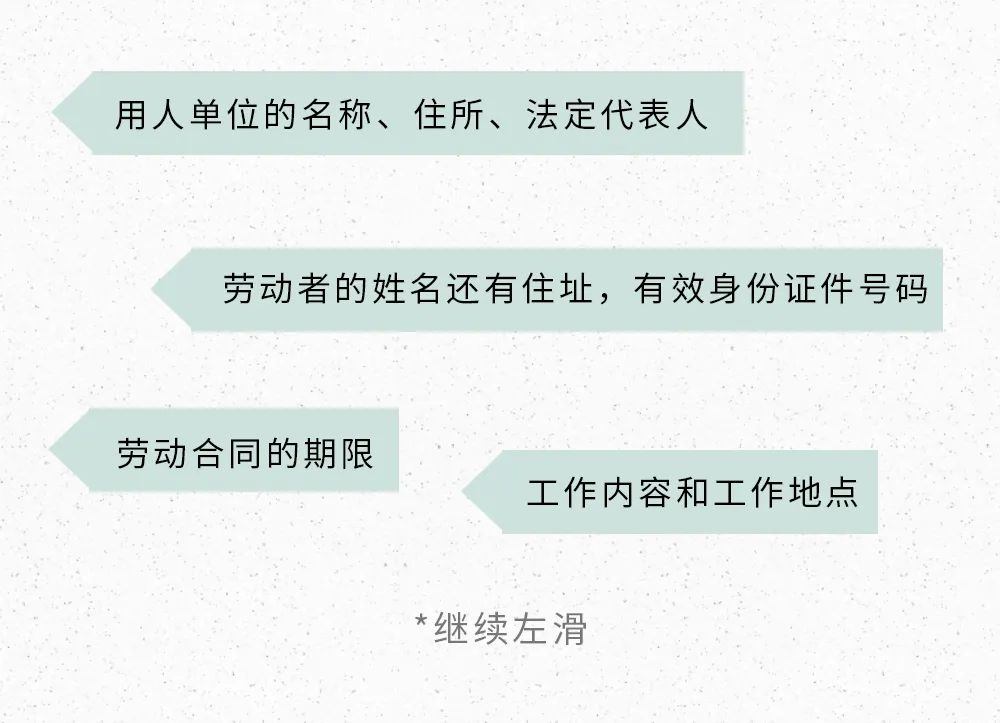 运营找工作坑,运营找工作坑不坑