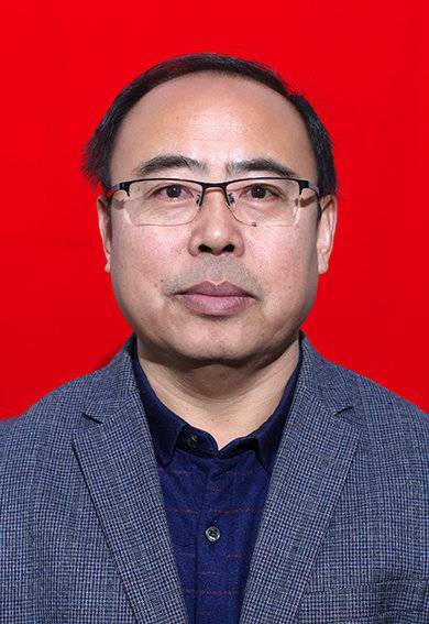 淄川金城中学名师明德打造高效课堂,特色办学铸就品牌名校