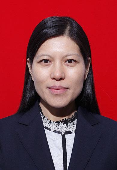 淄川金城中学名师明德打造高效课堂,特色办学铸就品牌名校