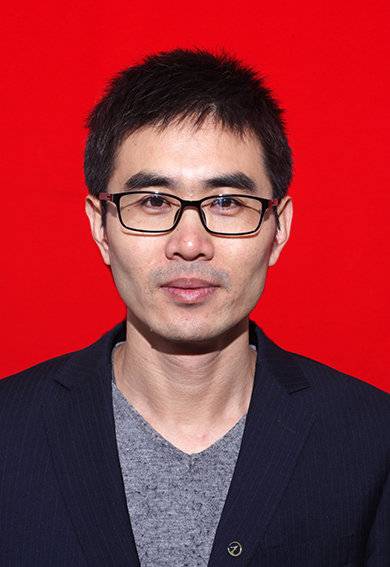 淄川金城中学名师明德打造高效课堂,特色办学铸就品牌名校