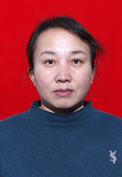 淄川金城中学名师明德打造高效课堂,特色办学铸就品牌名校