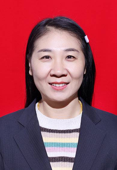 淄川金城中学名师明德打造高效课堂,特色办学铸就品牌名校