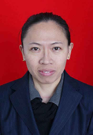 淄川金城中学名师明德打造高效课堂,特色办学铸就品牌名校