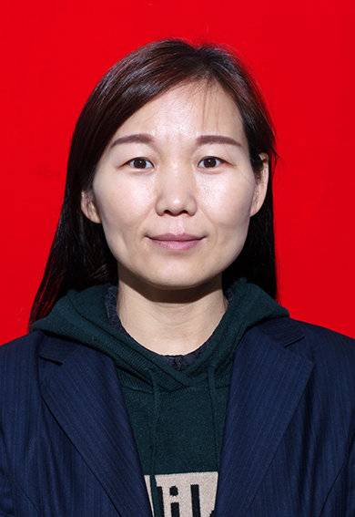 淄川金城中学名师明德打造高效课堂,特色办学铸就品牌名校