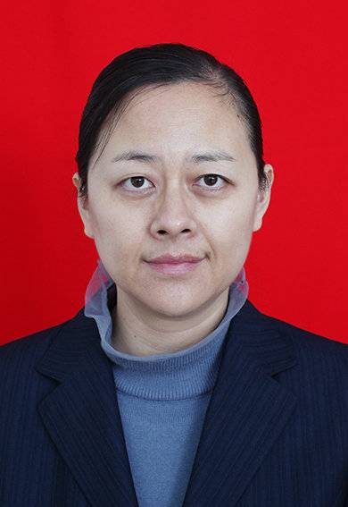 淄川金城中学名师明德打造高效课堂,特色办学铸就品牌名校