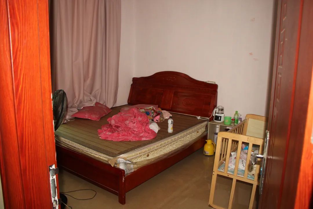 普宁服装厂老板注意了,这个问题要重视,已有人被行拘!
