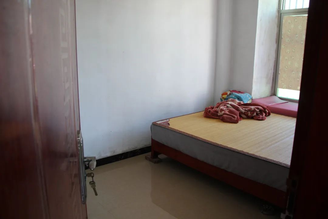 普宁服装厂老板注意了,这个问题要重视,已有人被行拘!