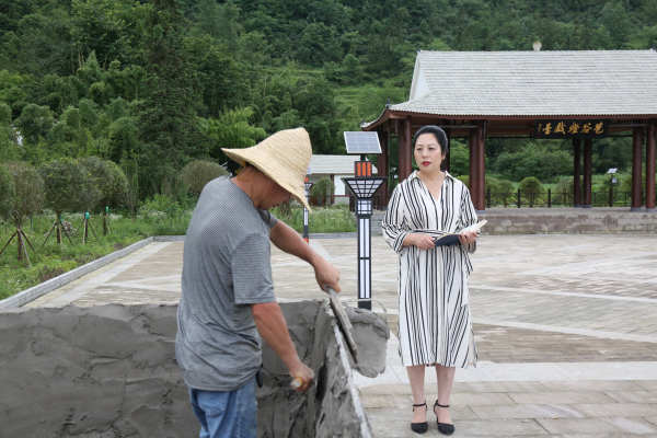 酉阳全县人口多少人_酉阳县多少人日(3)