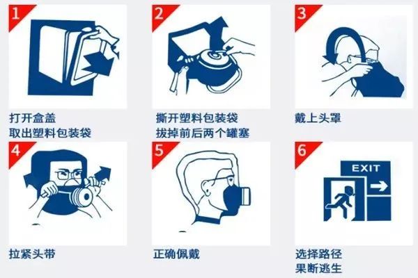 普宁服装厂老板注意了,这个问题要重视,已有人被行拘!
