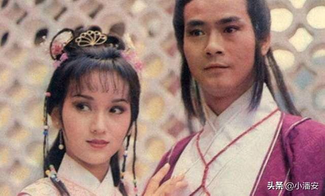 古龙以历史人物为男主角,首开推理悬疑之风,只可惜虎头蛇尾