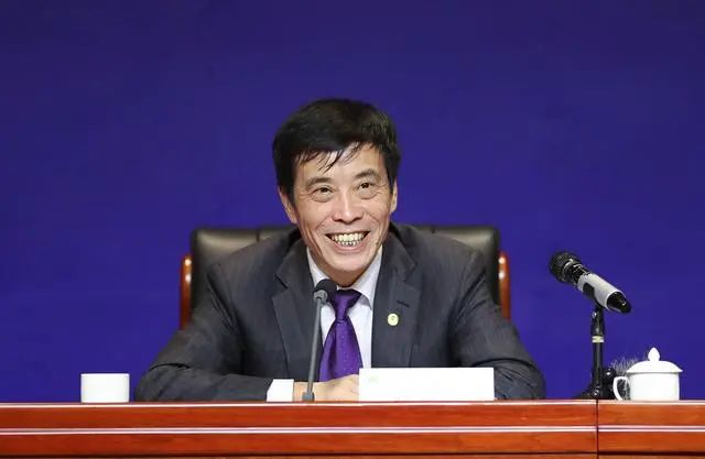 中超限薪令Plus版将出台?曝外援续约在观望,离队潮正暗流涌动