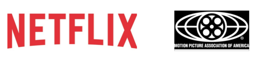 为什么Netflix一直在砸钱拍烂片?