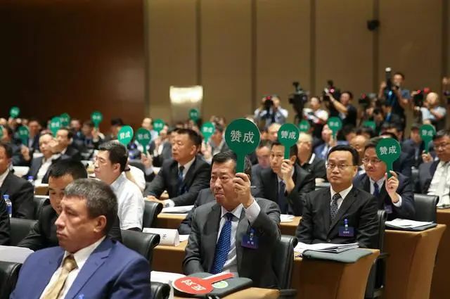 中超限薪令Plus版将出台?曝外援续约在观望,离队潮正暗流涌动