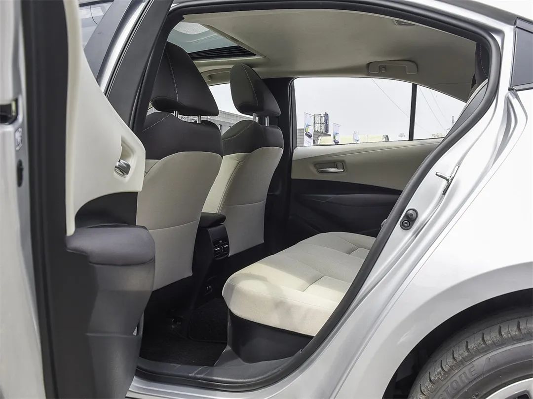 20万的新车和20万的二手宝马3/5/7系 差别在哪?