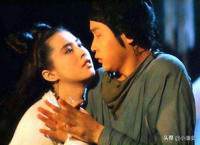 古龙悬疑小说《失魂引》,开头之奇,只有《血海飘香》可以媲美