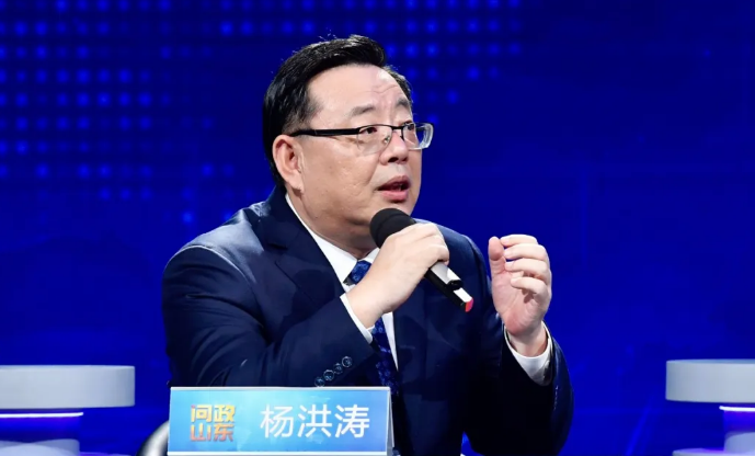 “有什么脸面招商引资”,改善营商环境别总靠市长“发怒”