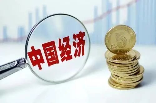 今年毕业生平均月薪5440元,超六成有买房计划