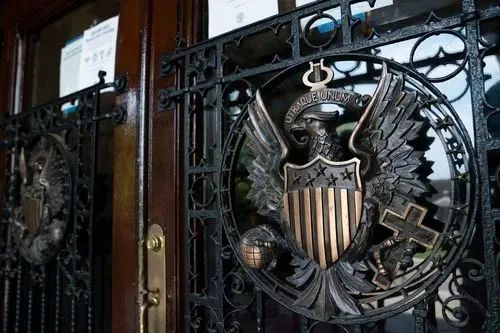 美国对留学生签证“一刀切”并没变!韩国学生:荒唐到无话可说