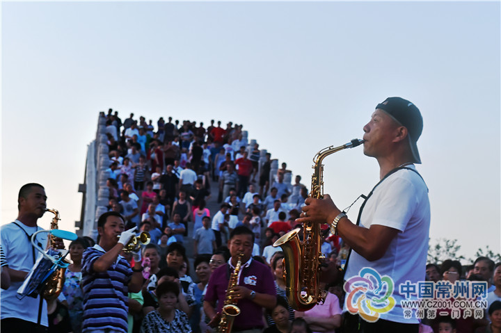 人口问题的视频_人口问题(3)