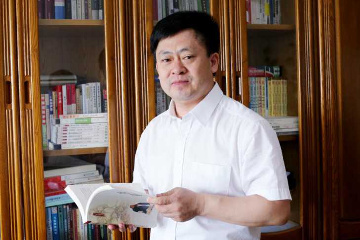 重建中国文化话语权,大学何为?——从曲阜师大看传统文化教育的“大学使命”