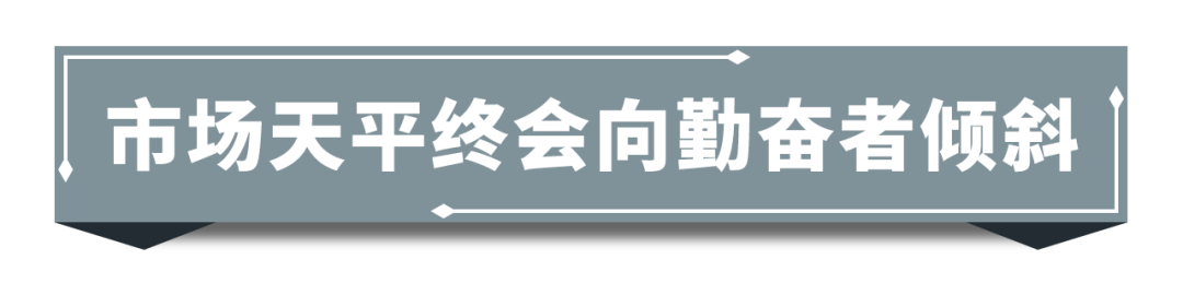 长安CS55 PLUS蓝鲸版,年轻人第一辆车的优质之选