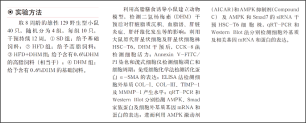 小学生研究基因和癌症拿三等奖,荣获一等奖的项目长这样
