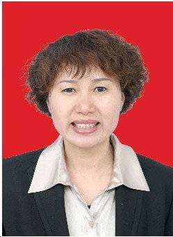 淄川金城中学名师明德打造高效课堂,特色办学铸就品牌名校
