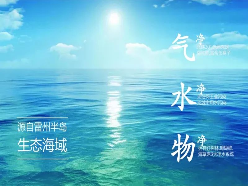 天天刷牙还口臭牙黄?8成嘴里有它,教你一招告别口臭,连多年黄牙都溶解了!